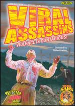 Viral Assassins - 