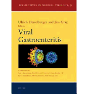 Viral Gastroenteritis: Volume 9
