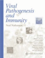 Viral Pathogenesis and Immunity