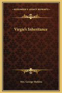 Virgie's Inheritance