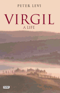 Virgil: A Life