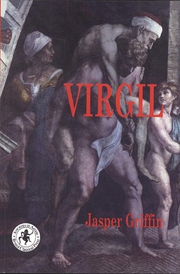 Virgil - Griffin, Jasper