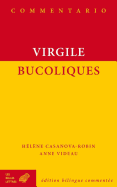 Virgile, Bucoliques