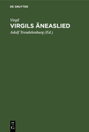 Virgils Aneaslied