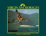 Virgin Anchorages - Cruising Guide Publications (Creator)