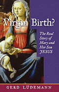Virgin Birth?