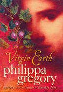 Virgin Earth