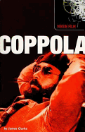 Virgin Film: Coppola