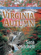 Virginia Autumn - Mitchell, Sara