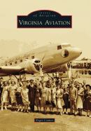 Virginia Aviation