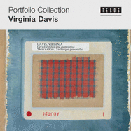 Virginia Davis: v. 23 - Reuter, Laurel