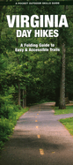 Virginia Day Hikes