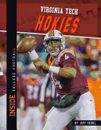 Virginia Tech Hokies