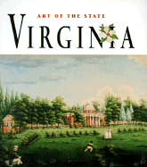 Virginia: The Spirit of America - Kostyal, K. M.