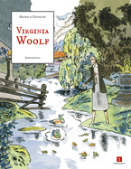 Virginia Woolf