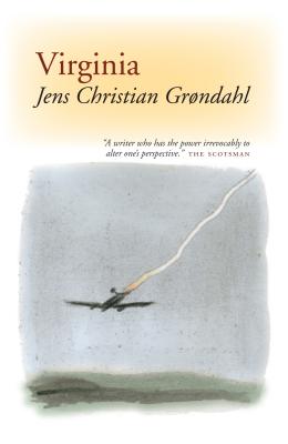 Virginia - Grndahl, Jens Christian, and Born, Anne (Translated by)