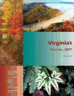 Virginia's Forests, 2007