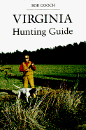 Virginia's Hunting Guide