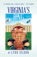 Virginia's Ring: Volume 1