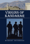 Virgins of Kandahar