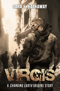 Virgis: A Changing Earth Story