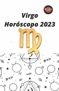 Virgo Hor?scopo 2023