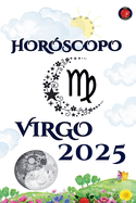 Virgo Hor?scopo 2025