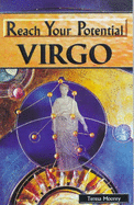 Virgo - Moorey, Teresa