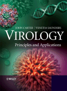 Virology: Principles and Applications