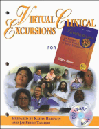 Virtual Clinical Excursions 1.0 to Accompany Pathophysiology: The Biologic Basis for Disease in Adults and Children