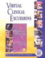 Virtual Clinical Excursions: To Accompany "Wong's Essentials of Pediatric Nursing", 6r.e.