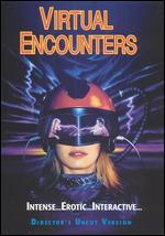 Virtual Encounters - Sybil Richards