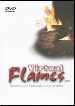 Virtual Flames