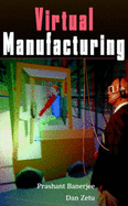 Virtual Manufacturing