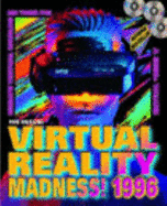 VIRTUAL REALITY MADNESS 1 - WODASKI