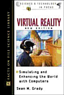 Virtual Reality, New Edition