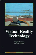 Virtual reality technology