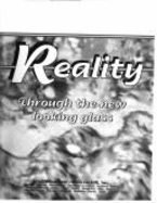 Virtual Reality: Through the New Looking Glass - Teixeira, Kevin, and Pimentel, Ken