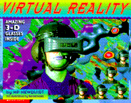 Virtual Reality