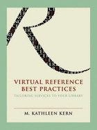 Virtual References Best Practices