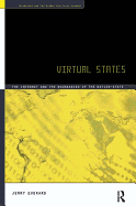 Virtual States