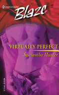 Virtually Perfect