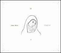 Virtue - John Zorn