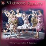 Virtuoso Reality