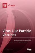 Virus-Like Particle Vaccines