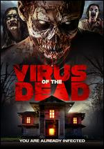 Virus of the Dead - 