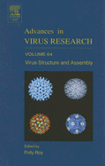 Virus Structure and Assembly