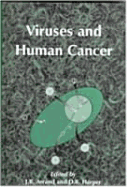 Viruses and Human Cancer