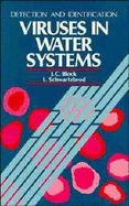 Viruses in Water Systems: Detection and Identification