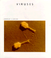 Viruses/Sal 37